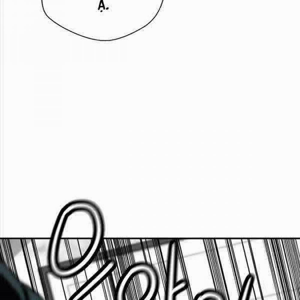 Sự Trở Lại Của Huyền Thoại 102 trang 25