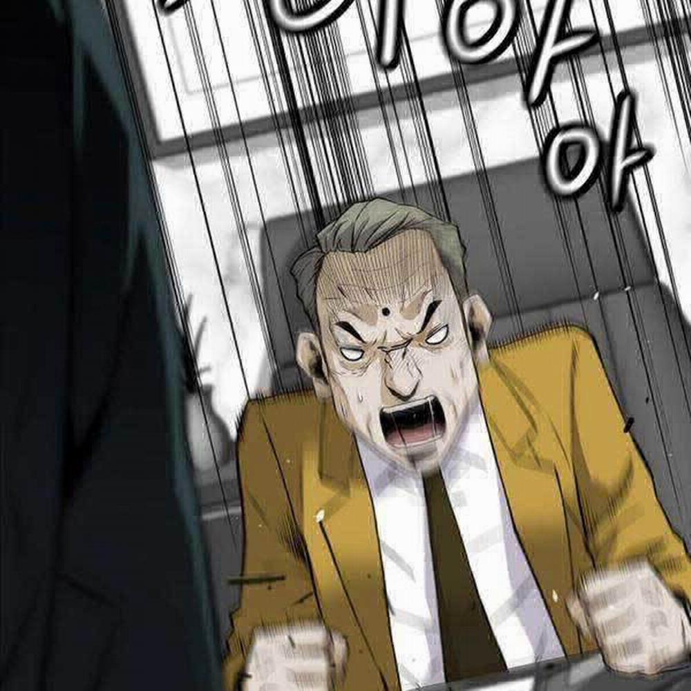 Sự Trở Lại Của Huyền Thoại 102 trang 26