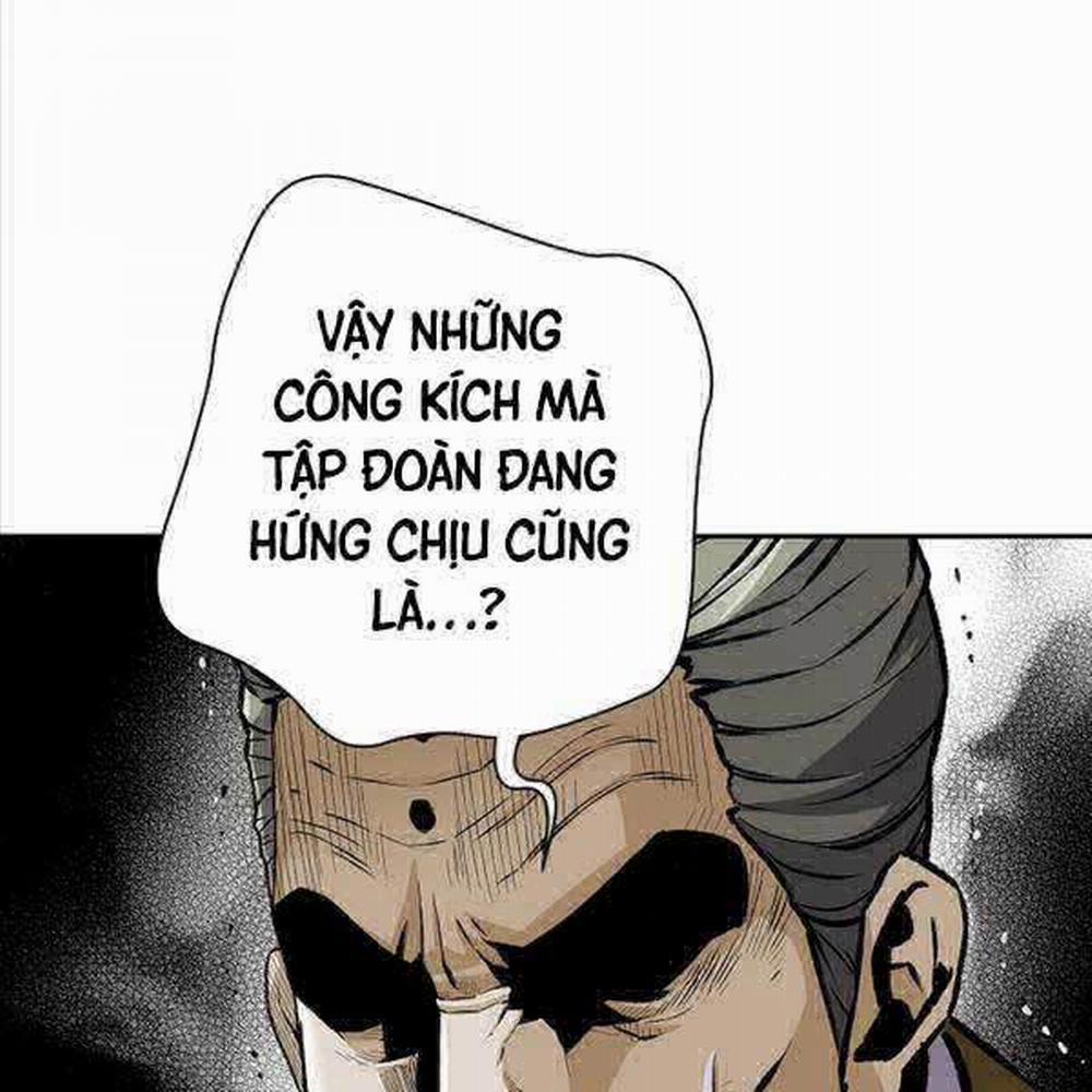 Sự Trở Lại Của Huyền Thoại 102 trang 28