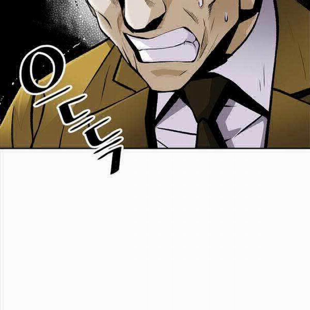 Sự Trở Lại Của Huyền Thoại 102 trang 29