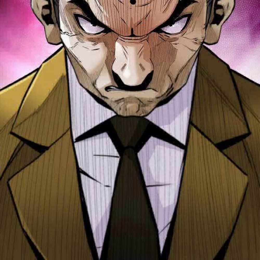 Sự Trở Lại Của Huyền Thoại 102 trang 3