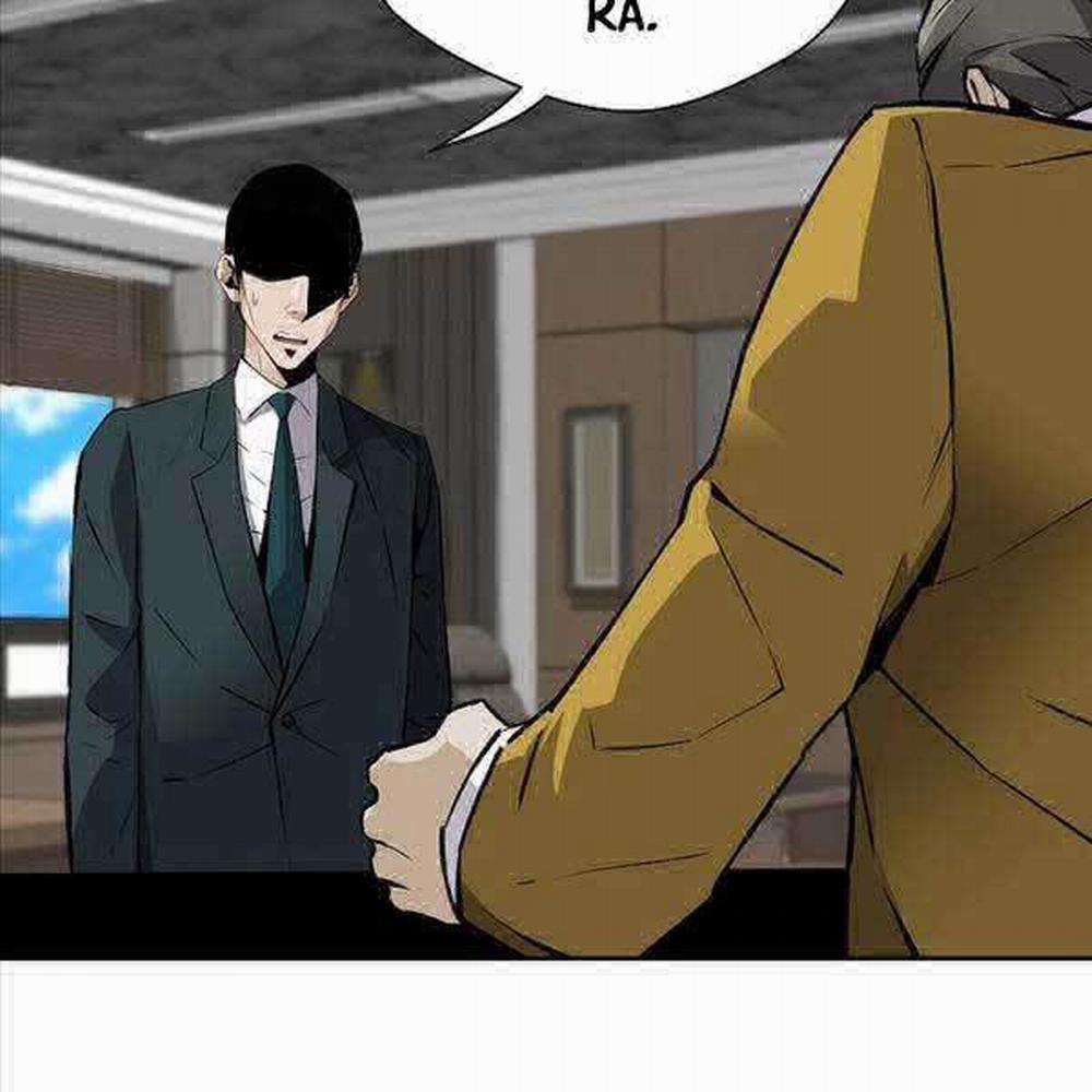 Sự Trở Lại Của Huyền Thoại 102 trang 31