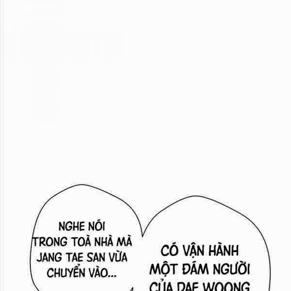 Sự Trở Lại Của Huyền Thoại 102 trang 32
