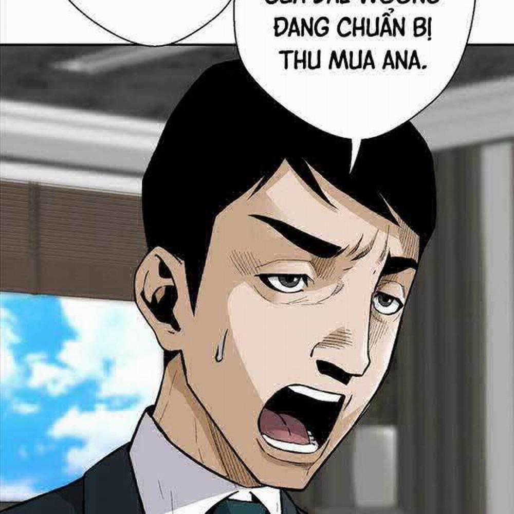 Sự Trở Lại Của Huyền Thoại 102 trang 33