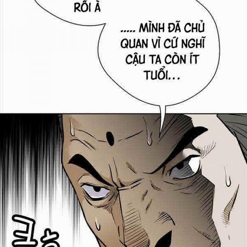 Sự Trở Lại Của Huyền Thoại 102 trang 35