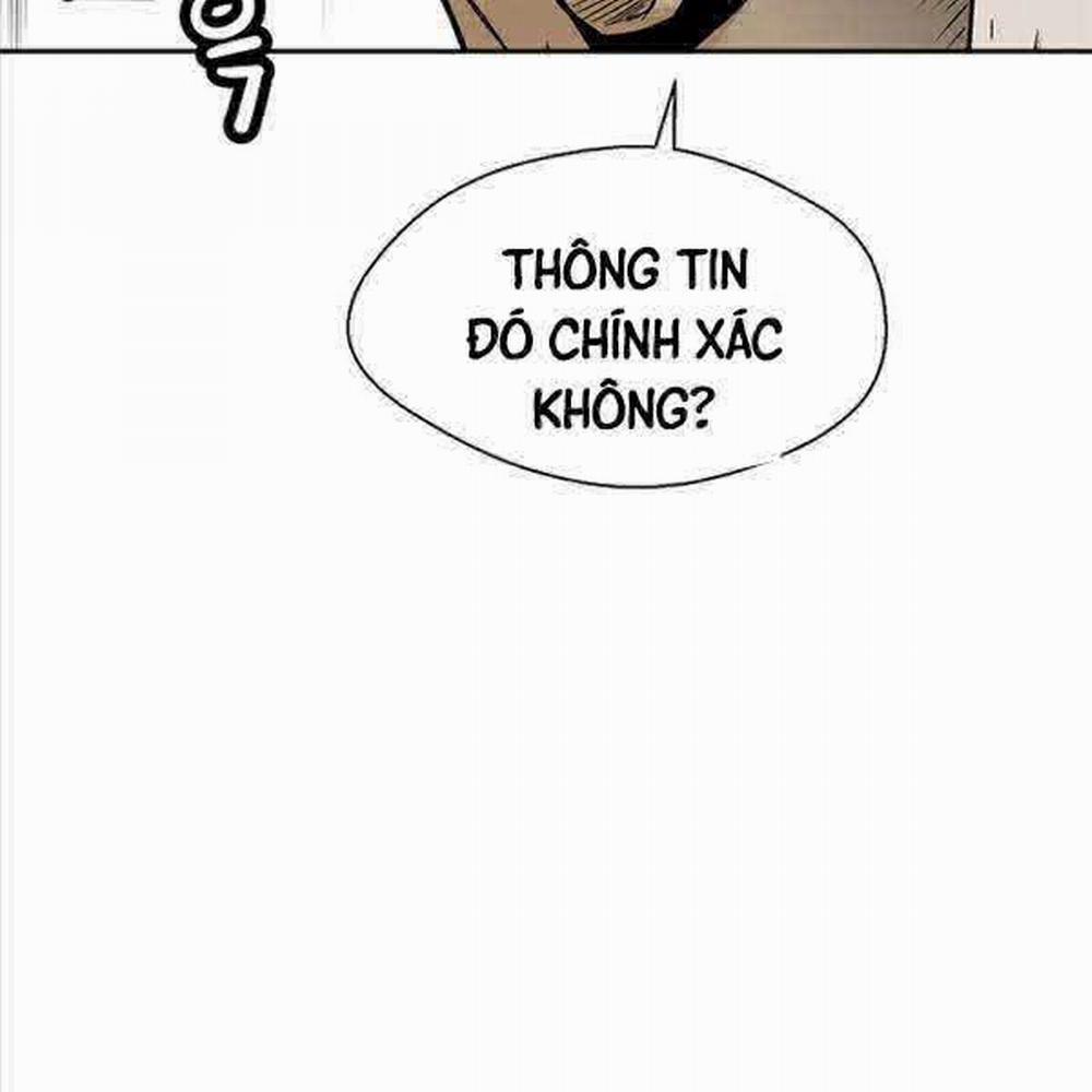 Sự Trở Lại Của Huyền Thoại 102 trang 36