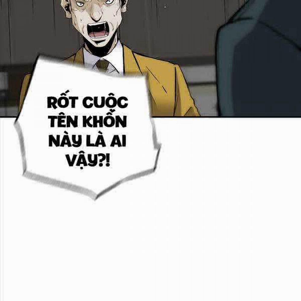 Sự Trở Lại Của Huyền Thoại 102 trang 39