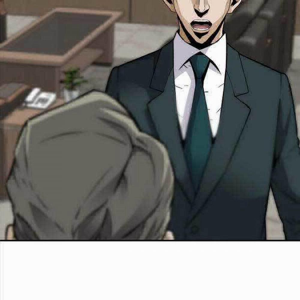 Sự Trở Lại Của Huyền Thoại 102 trang 41