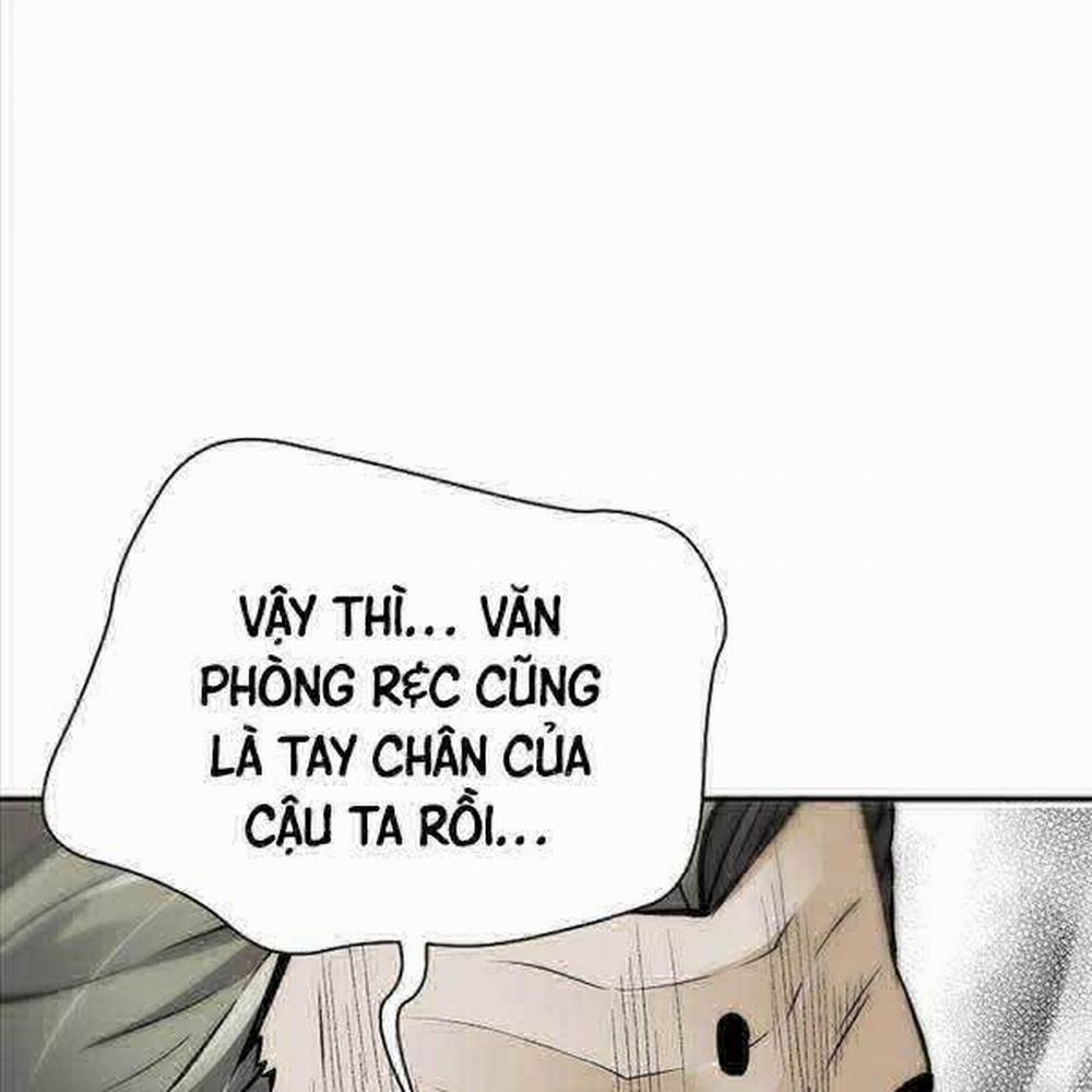 Sự Trở Lại Của Huyền Thoại 102 trang 42