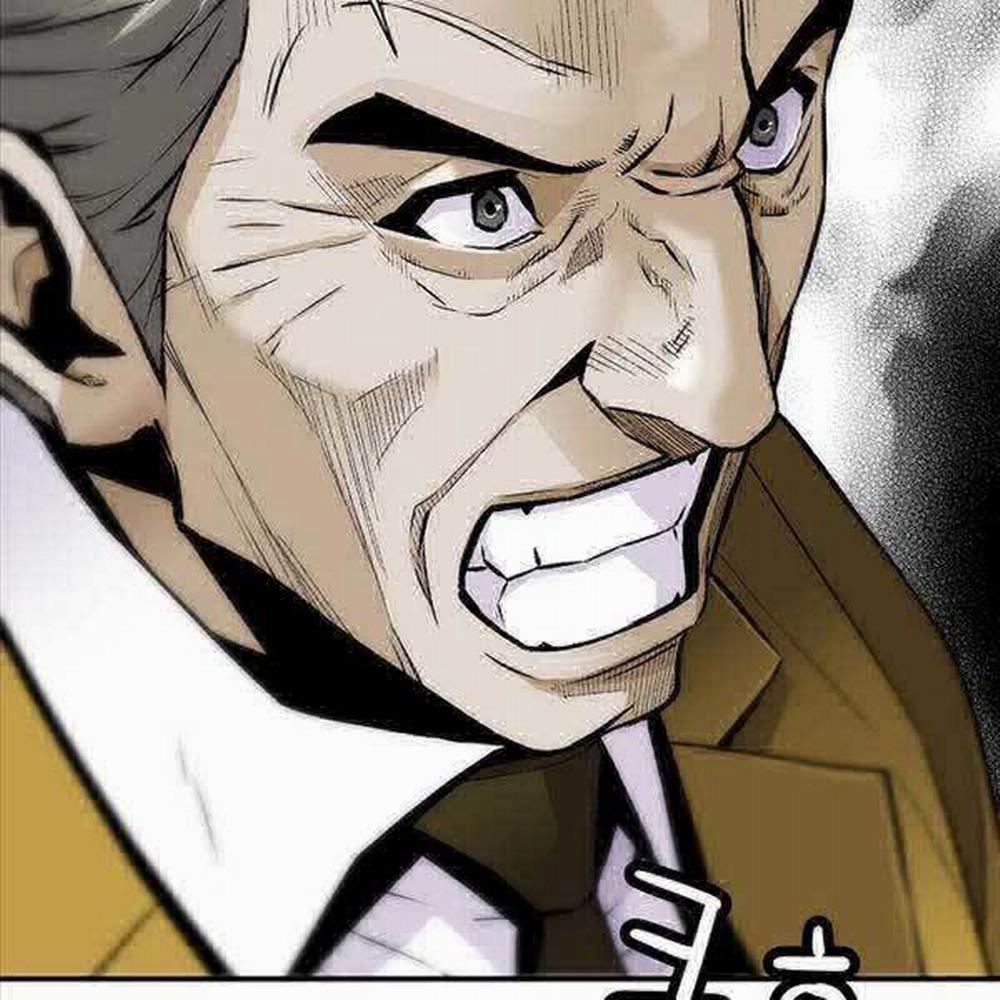 Sự Trở Lại Của Huyền Thoại 102 trang 43