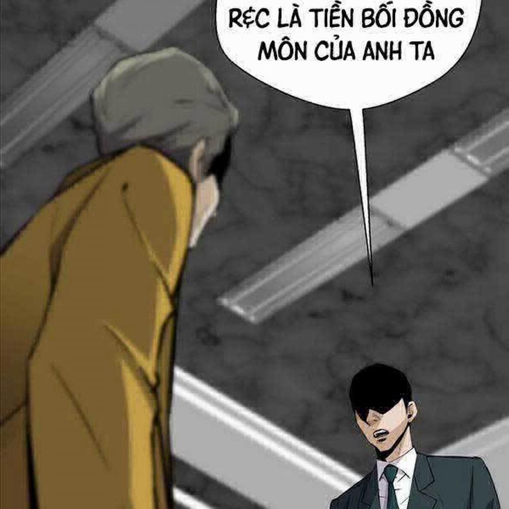 Sự Trở Lại Của Huyền Thoại 102 trang 45