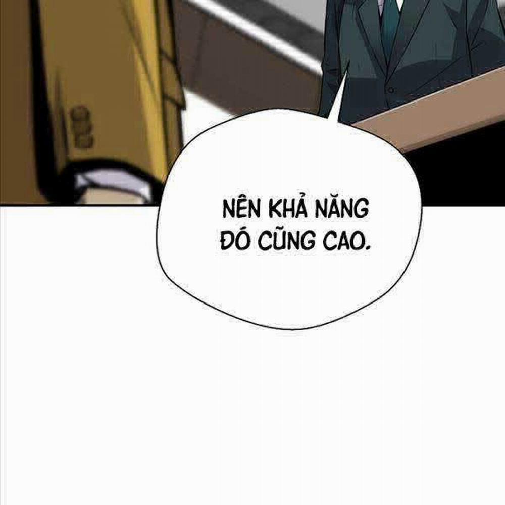 Sự Trở Lại Của Huyền Thoại 102 trang 46