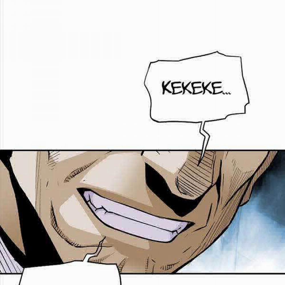 Sự Trở Lại Của Huyền Thoại 102 trang 47