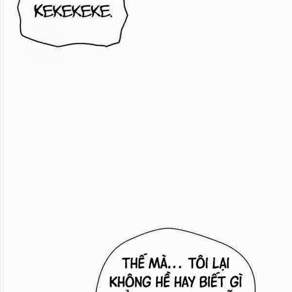 Sự Trở Lại Của Huyền Thoại 102 trang 48