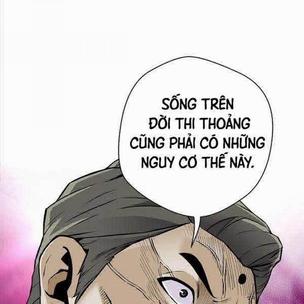 Sự Trở Lại Của Huyền Thoại 102 trang 52