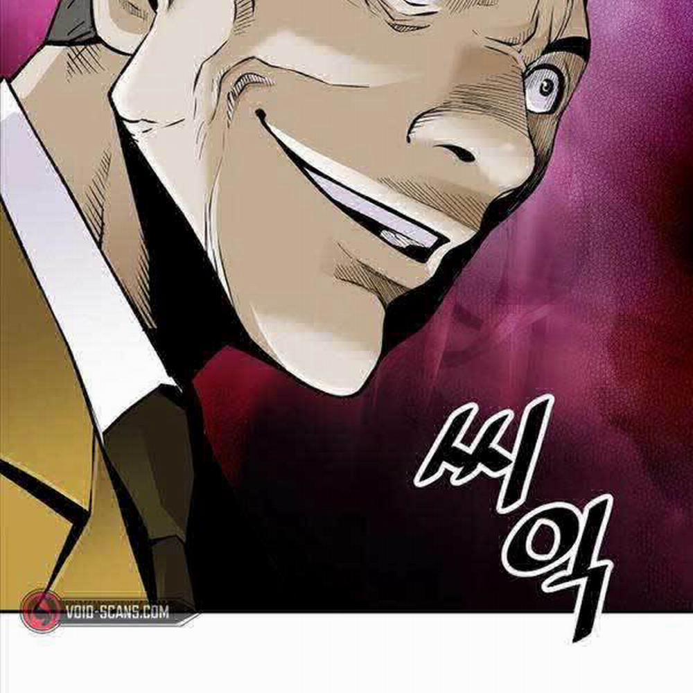 Sự Trở Lại Của Huyền Thoại 102 trang 53