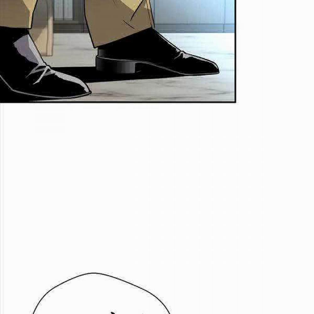 Sự Trở Lại Của Huyền Thoại 102 trang 57