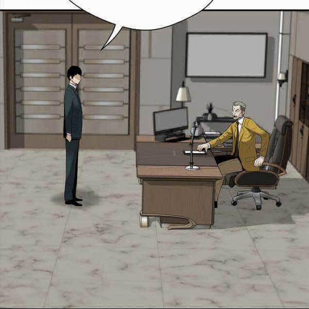 Sự Trở Lại Của Huyền Thoại 102 trang 6