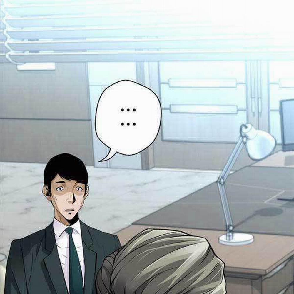 Sự Trở Lại Của Huyền Thoại 102 trang 61