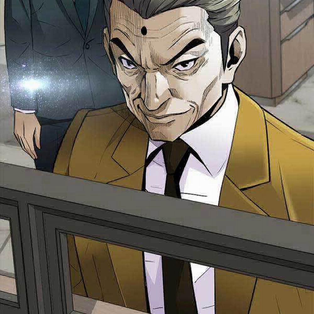 Sự Trở Lại Của Huyền Thoại 102 trang 62