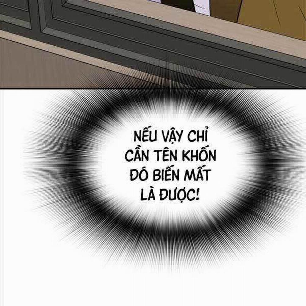 Sự Trở Lại Của Huyền Thoại 102 trang 63