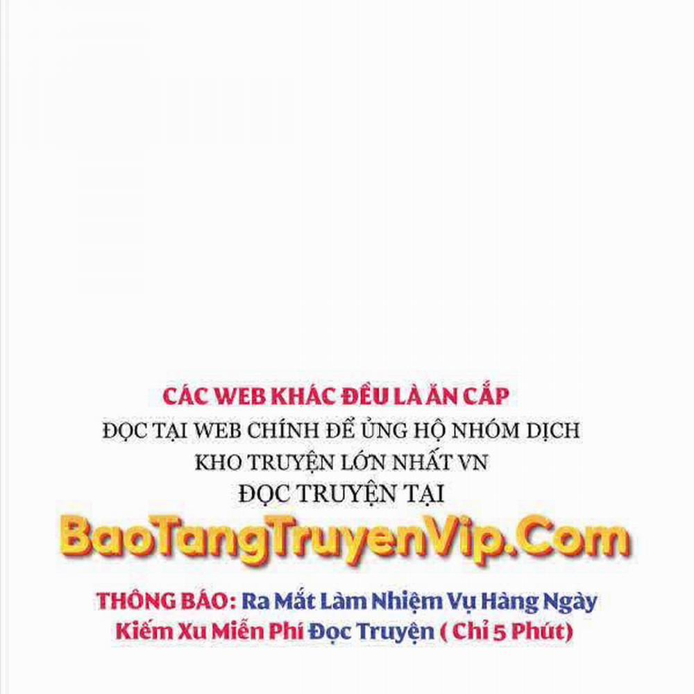 Sự Trở Lại Của Huyền Thoại 102 trang 64