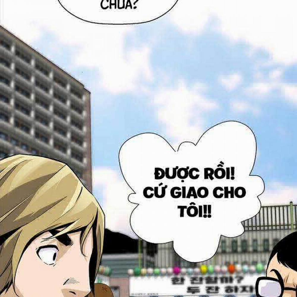 Sự Trở Lại Của Huyền Thoại 102 trang 66