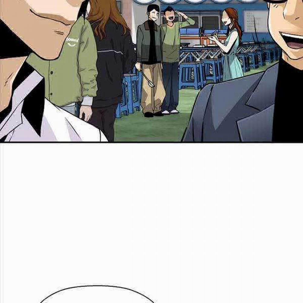 Sự Trở Lại Của Huyền Thoại 102 trang 67