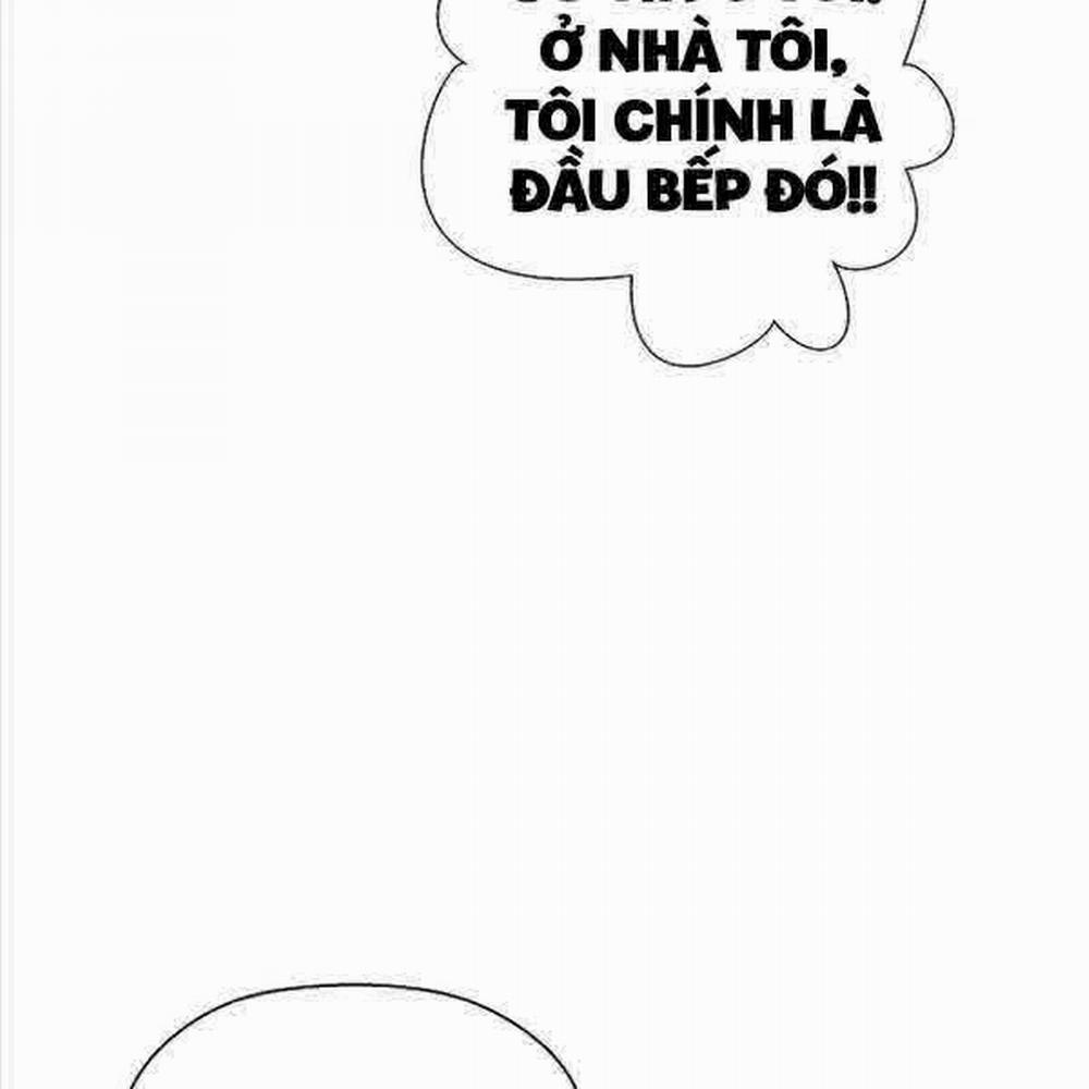 Sự Trở Lại Của Huyền Thoại 102 trang 69