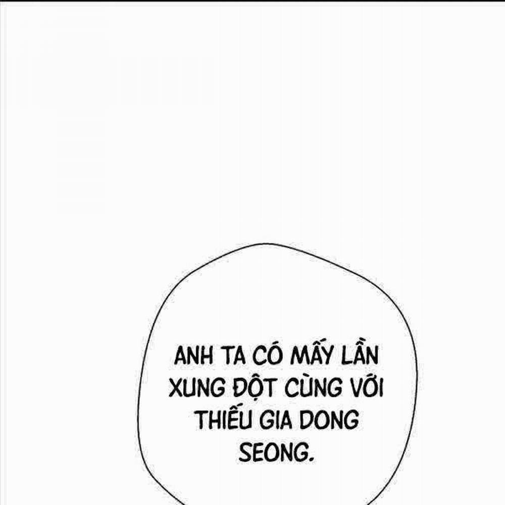 Sự Trở Lại Của Huyền Thoại 102 trang 7