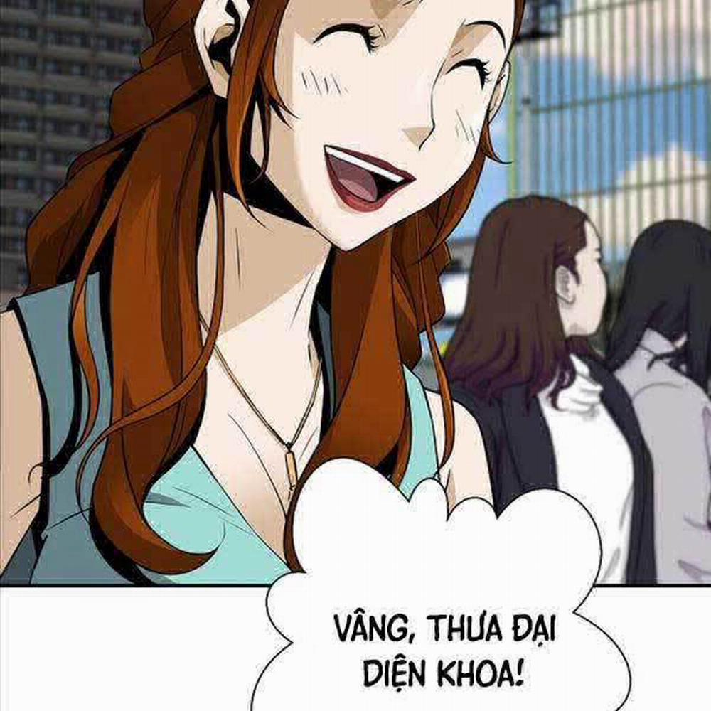 Sự Trở Lại Của Huyền Thoại 102 trang 71