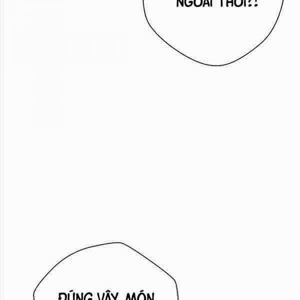 Sự Trở Lại Của Huyền Thoại 102 trang 74