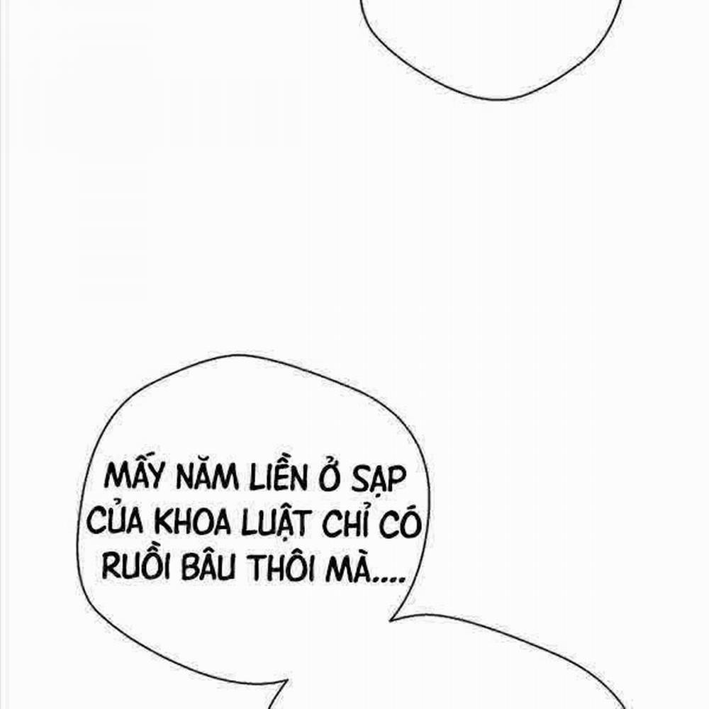 Sự Trở Lại Của Huyền Thoại 102 trang 77