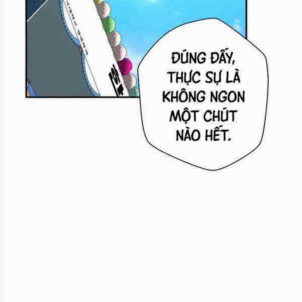 Sự Trở Lại Của Huyền Thoại 102 trang 79