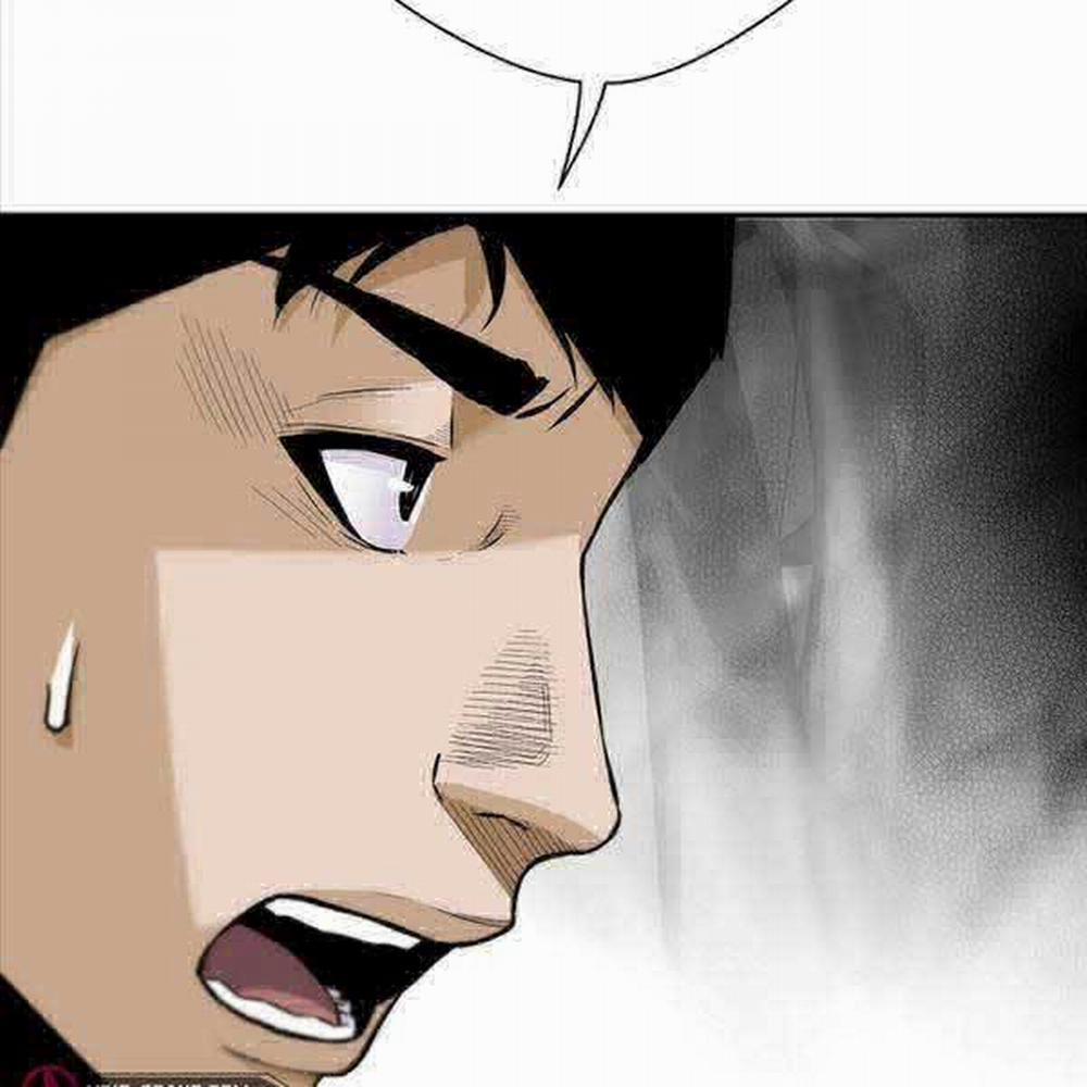 Sự Trở Lại Của Huyền Thoại 102 trang 8