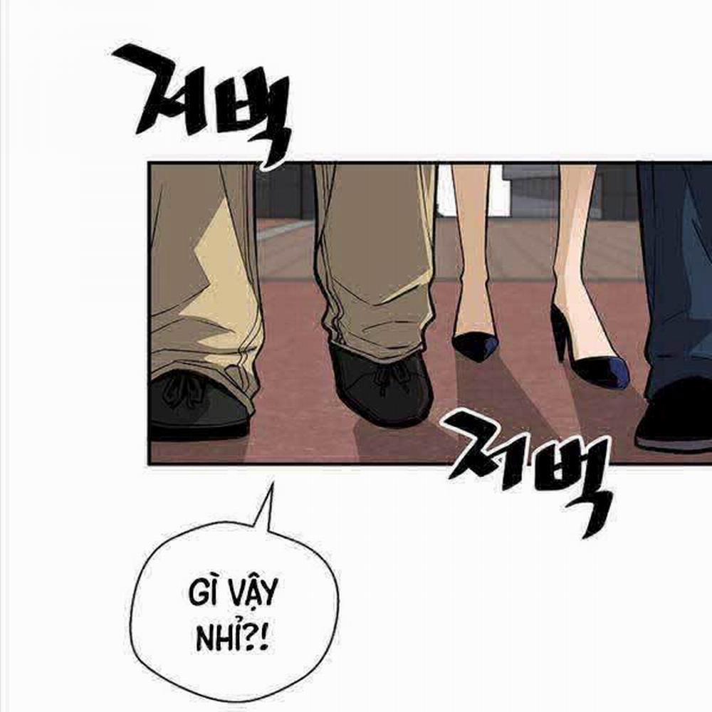 Sự Trở Lại Của Huyền Thoại 102 trang 80
