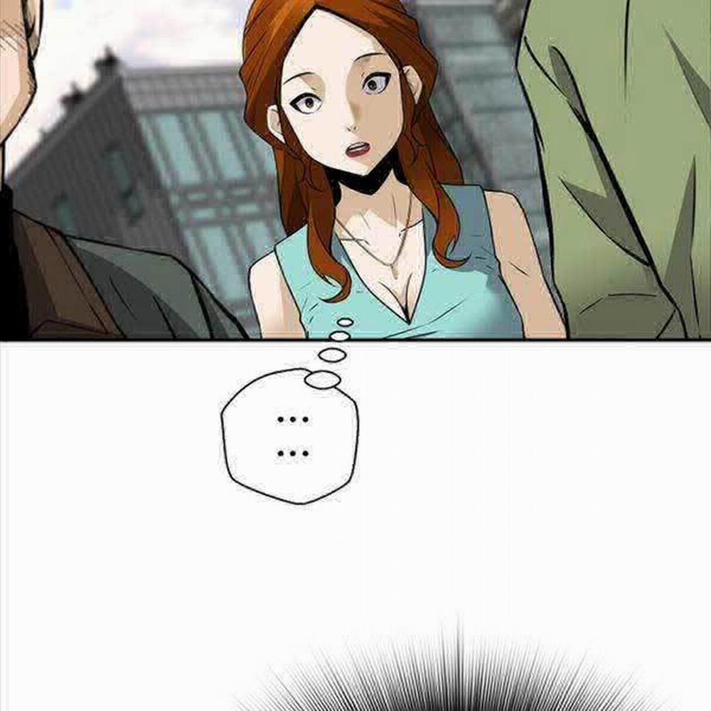 Sự Trở Lại Của Huyền Thoại 102 trang 85