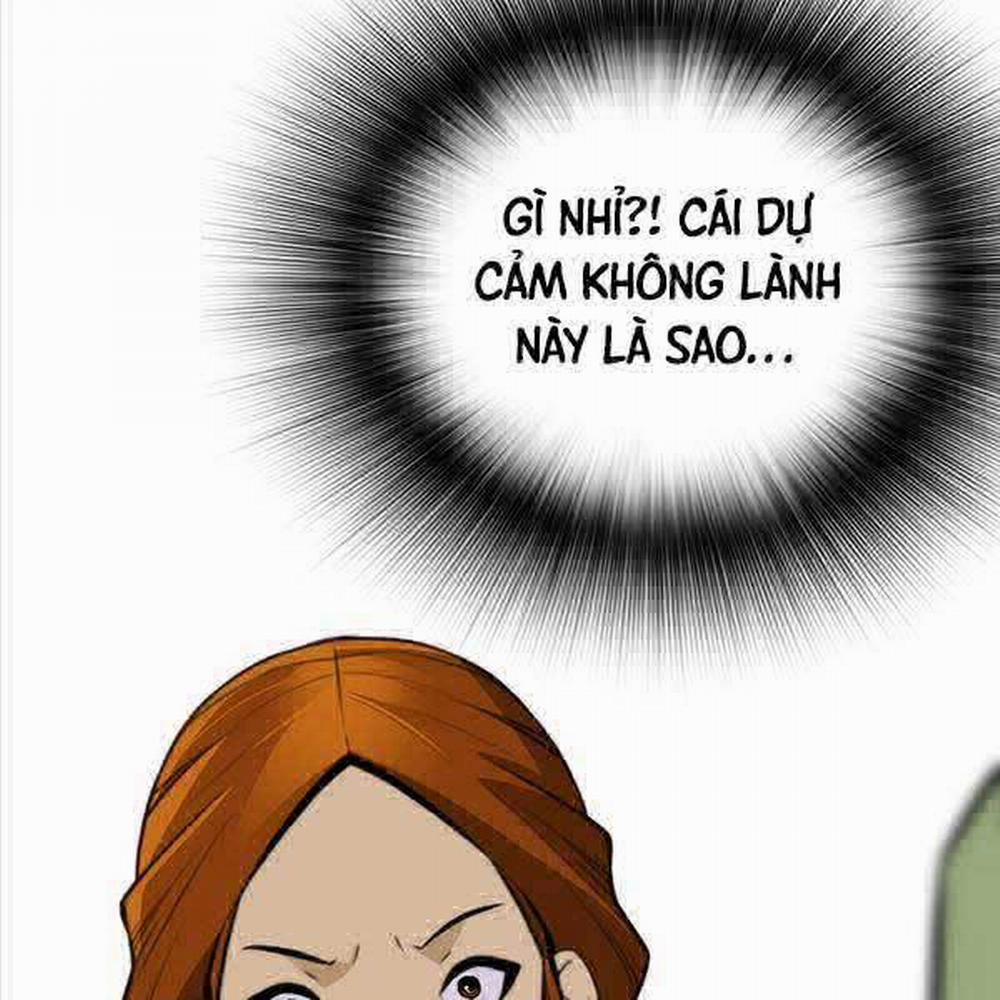 Sự Trở Lại Của Huyền Thoại 102 trang 86