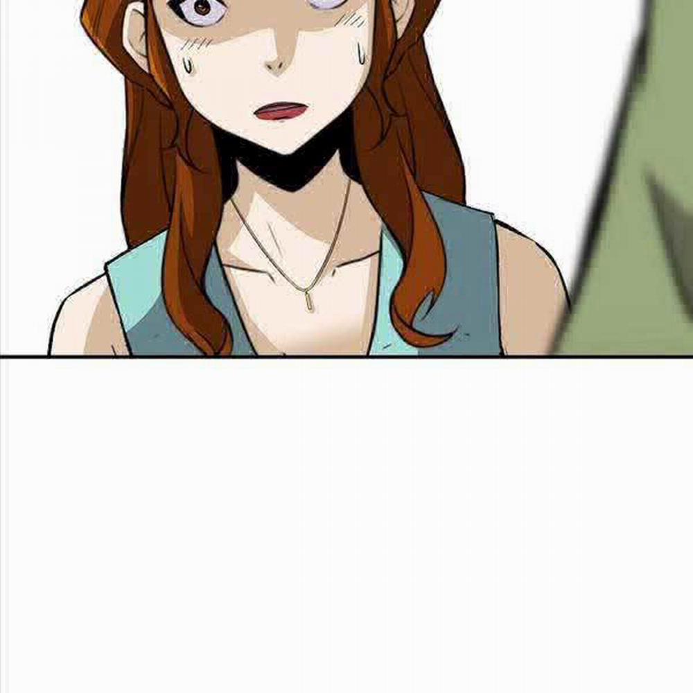 Sự Trở Lại Của Huyền Thoại 102 trang 87