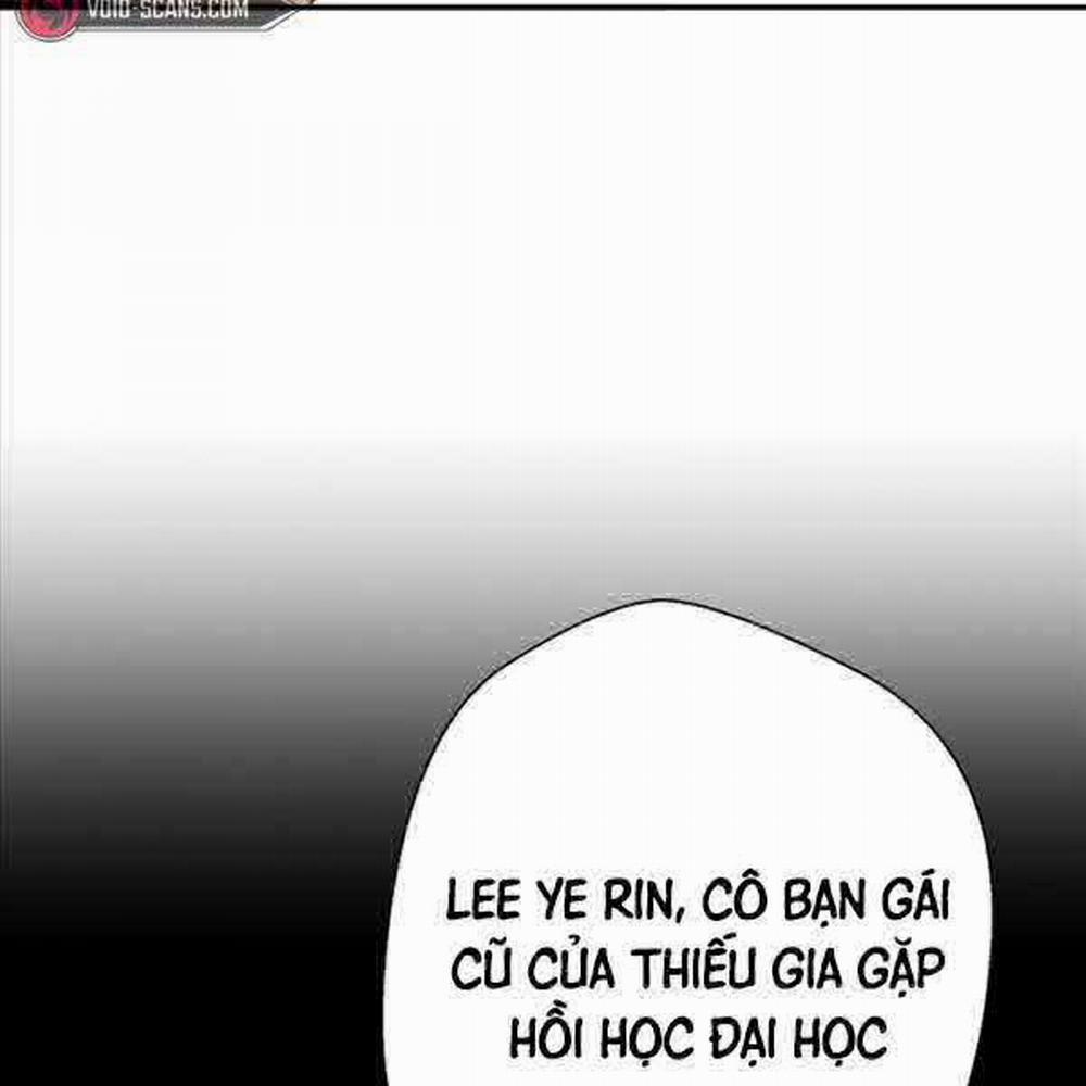 Sự Trở Lại Của Huyền Thoại 102 trang 9