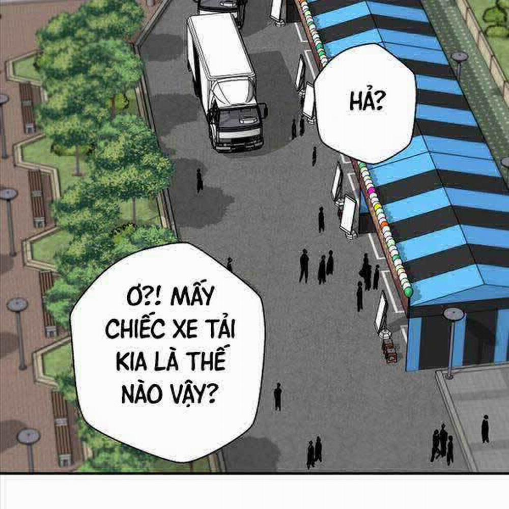 Sự Trở Lại Của Huyền Thoại 102 trang 90