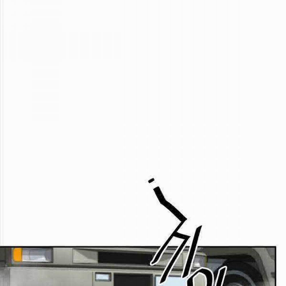 Sự Trở Lại Của Huyền Thoại 102 trang 91