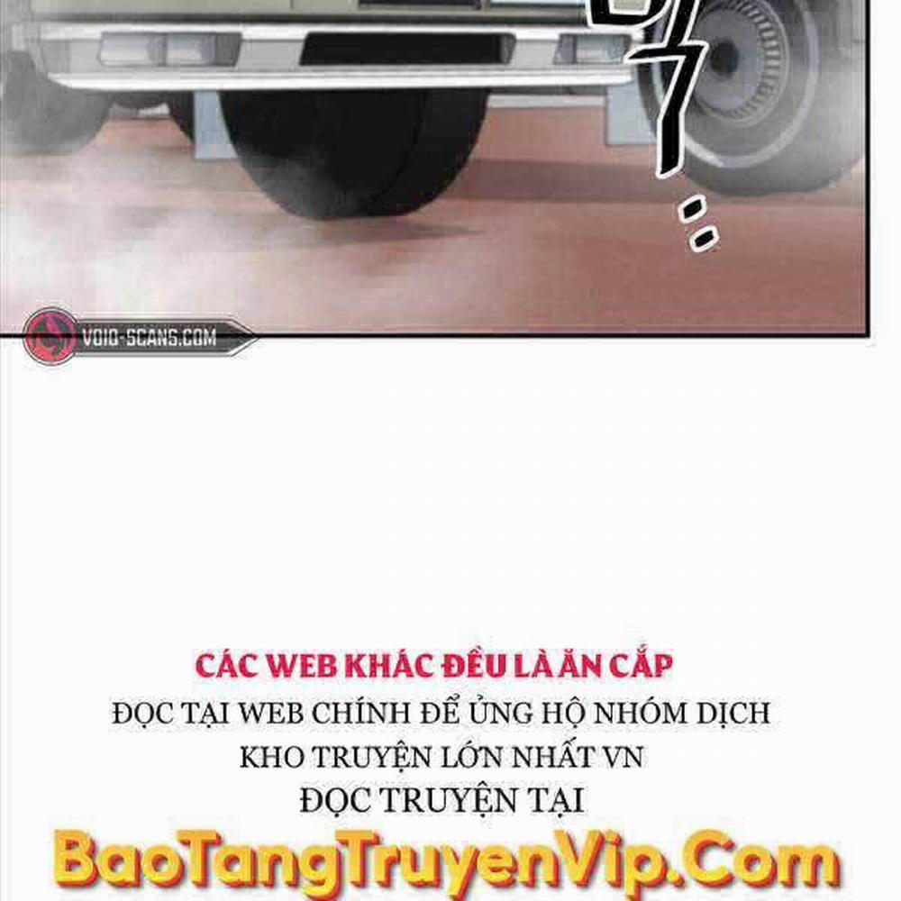 Sự Trở Lại Của Huyền Thoại 102 trang 92