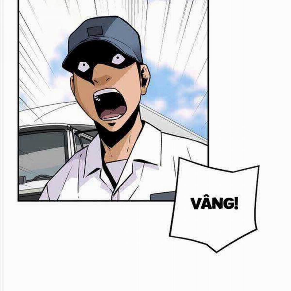 Sự Trở Lại Của Huyền Thoại 102 trang 94