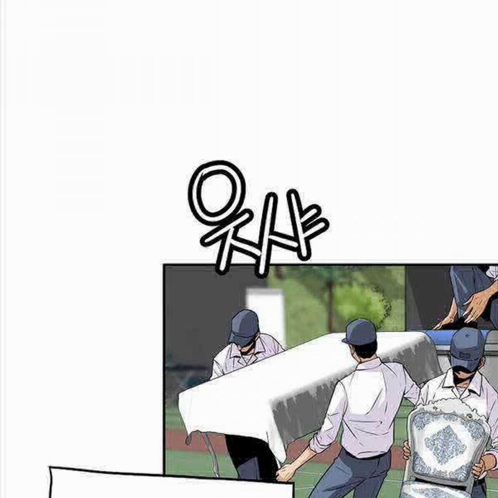 Sự Trở Lại Của Huyền Thoại 102 trang 95