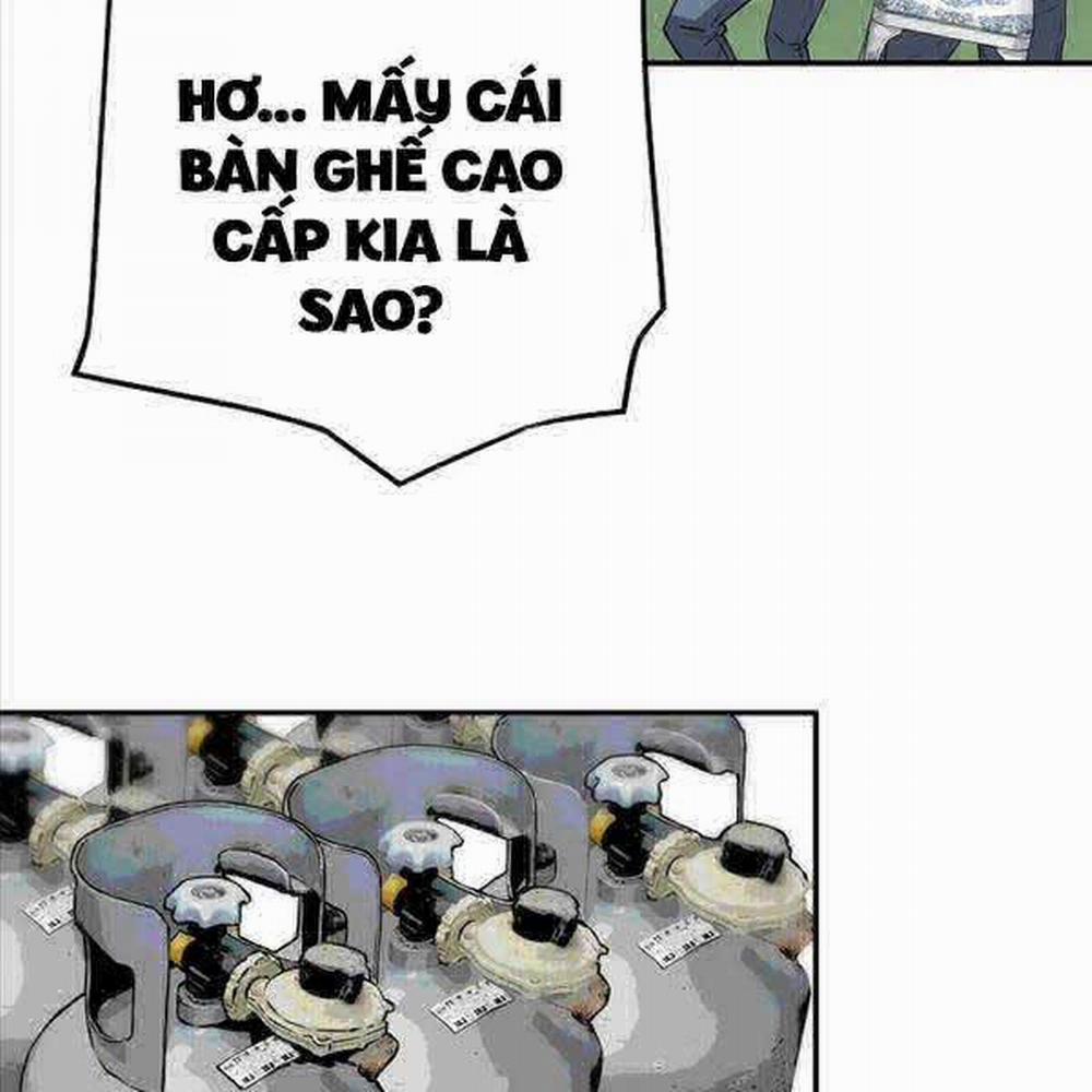 Sự Trở Lại Của Huyền Thoại 102 trang 96