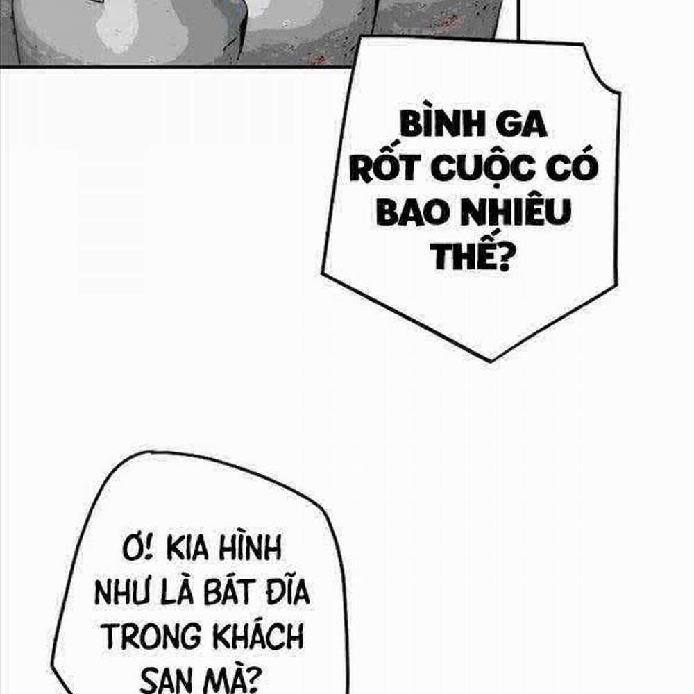 Sự Trở Lại Của Huyền Thoại 102 trang 97