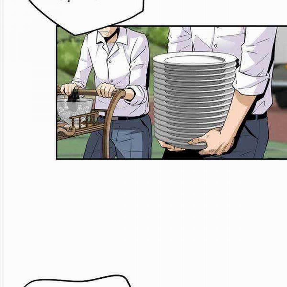 Sự Trở Lại Của Huyền Thoại 102 trang 98