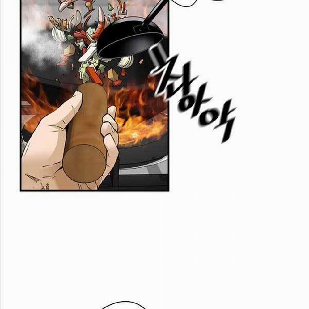 Sự Trở Lại Của Huyền Thoại 103 trang 1