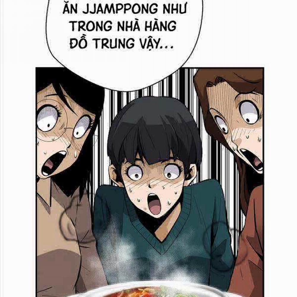 Sự Trở Lại Của Huyền Thoại 103 trang 10